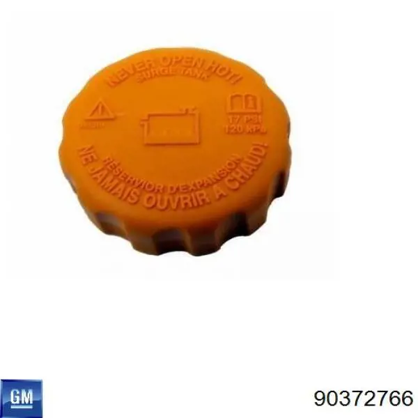 Forquilha de embraiagem 94580796 China