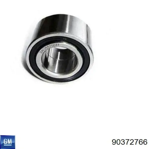 Forquilha de embraiagem Peugeot/Citroen 94580796