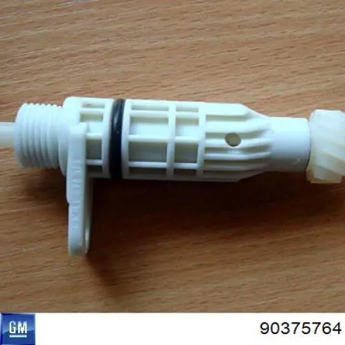 Roda dentada propulsada de velocímetro General Motors 90375764 preço, a partir de 7,24 USD
