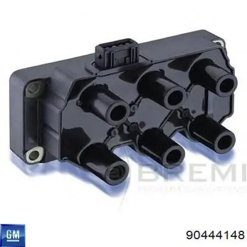 Parafuso de fixação da cesta de embraiagem General Motors 90444148 preço, a partir de 1,78 USD