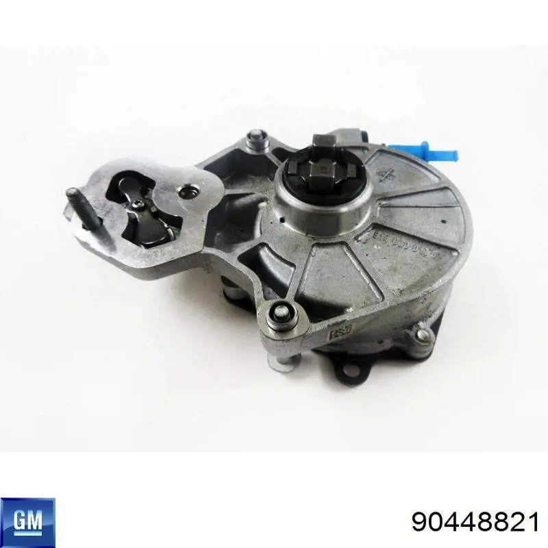 Compre 39099 Metalcaucho Radiador de óleo (frigorífico), debaixo de filtro