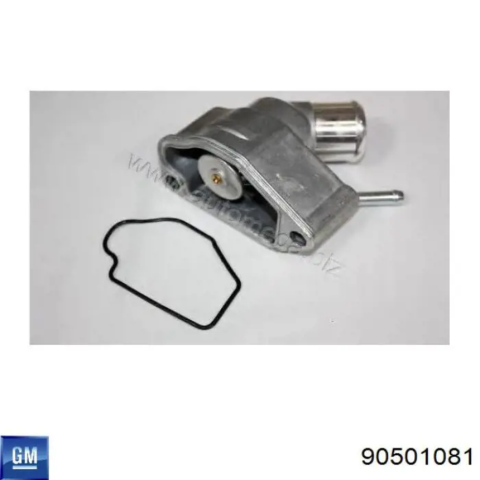 Termostato General Motors 90501081 preço, a partir de 24,24 USD