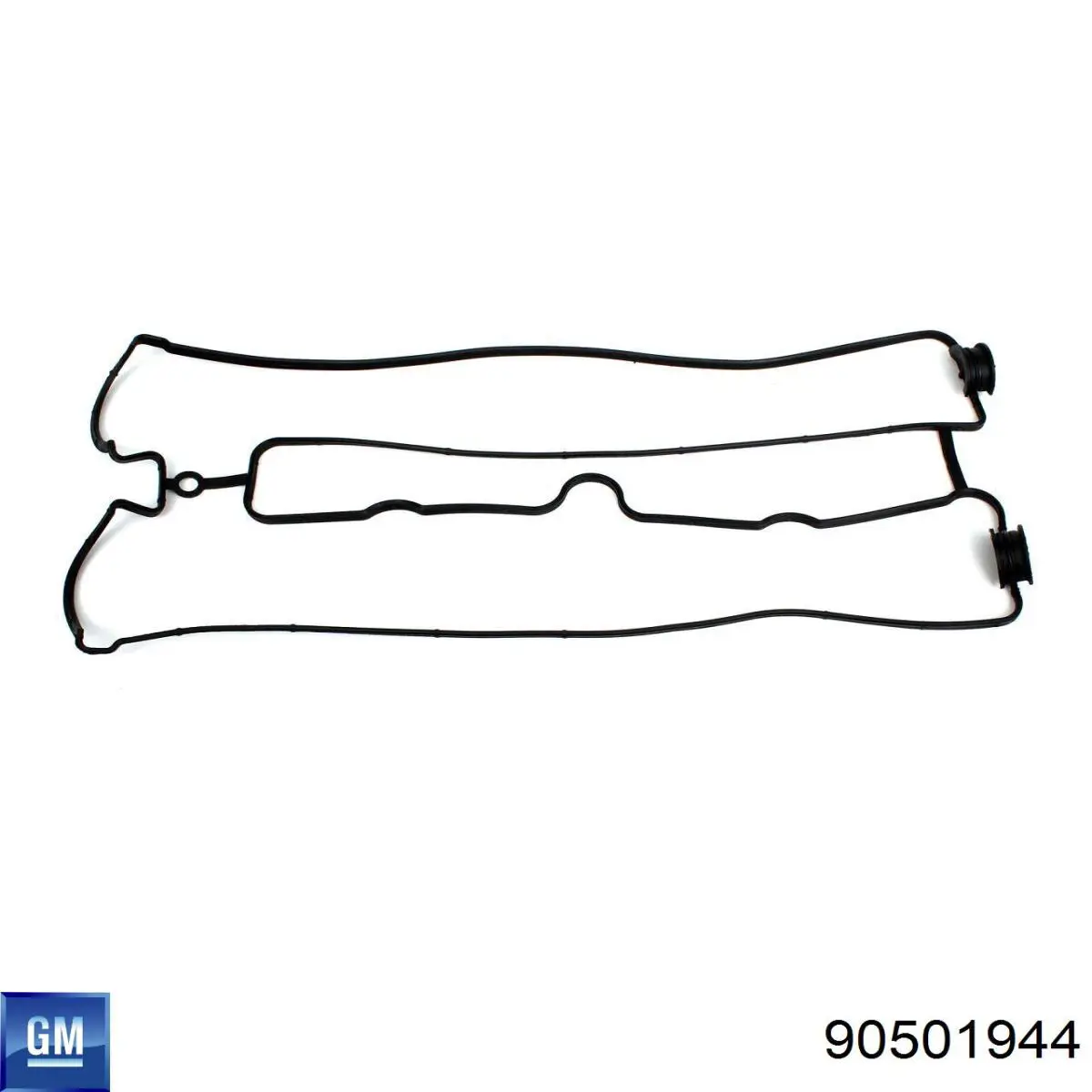 Vedante de tampa de válvulas de motor General Motors 90501944 preço, a partir de 9,04 USD