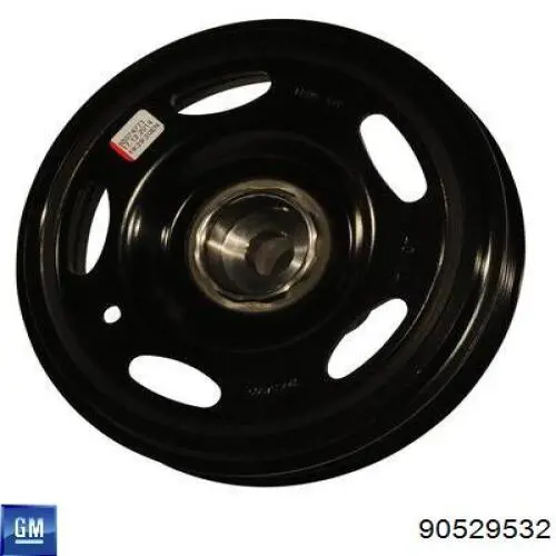  General Motors 90529532 preço, a partir de 5,29 USD