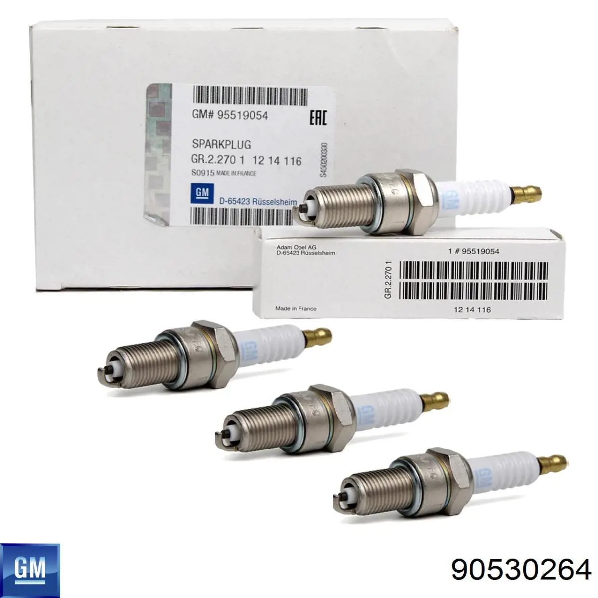 Vedante de adaptador do filtro de óleo General Motors 0650953 preço, a partir de 2,83 USD