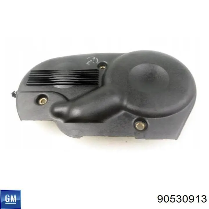  Opel 5638049 preço, a partir de 17,46 USD
