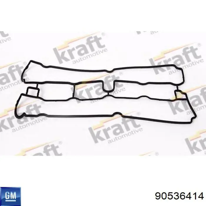Kit superior de vedantes de motor Elring 10370 preço, a partir de 90,80 USD