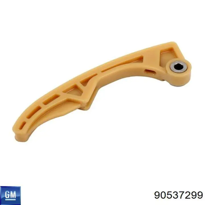 Amortecedor de cadeia da árvore de equilibração General Motors 5636379 preço, a partir de 18,99 USD