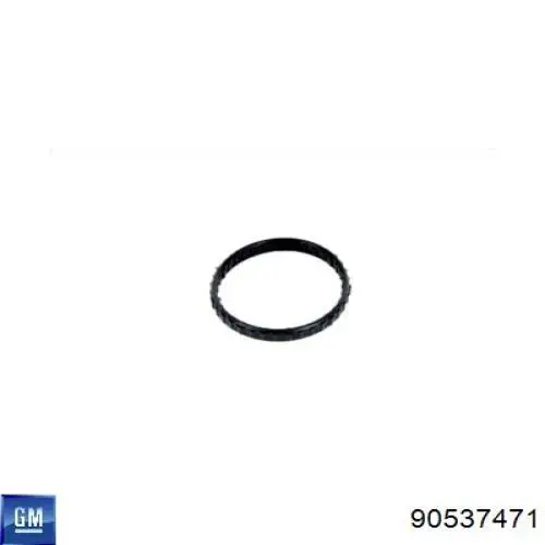 Vedante de caixa do termostato General Motors 2000111 preço, a partir de 4,87 USD
