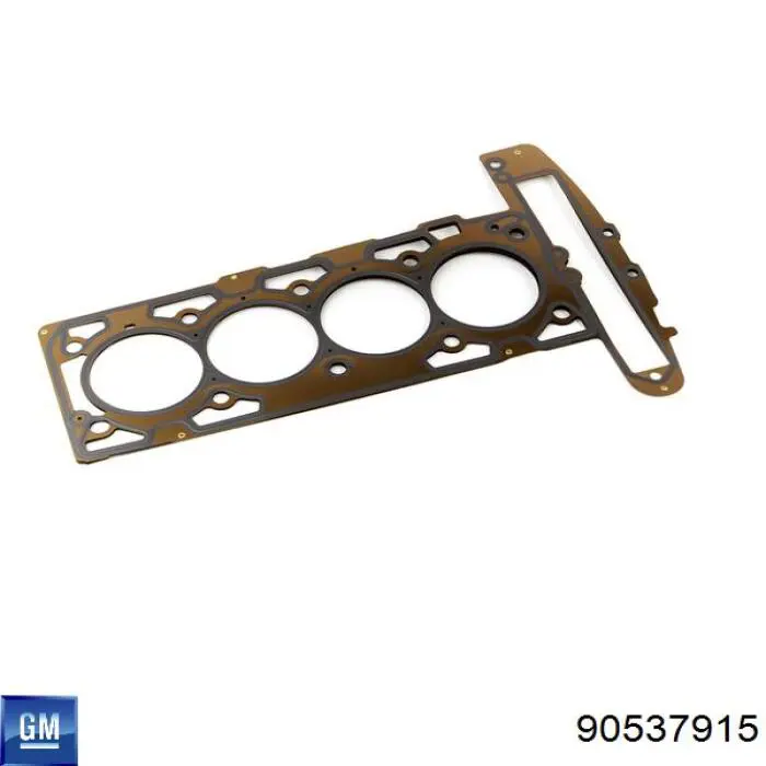 Vedante de bomba de óleo Opel 646295 preço, a partir de 4,04 USD
