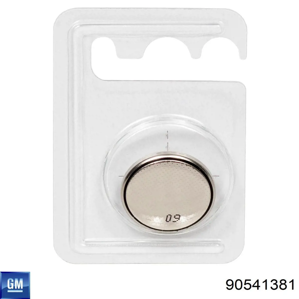 Pilha seca de berloque Opel 0139954 preço, a partir de 5,53 USD