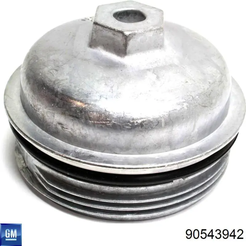  General Motors 0650834