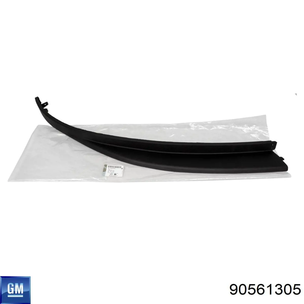 Compre 90561305 General Motors 