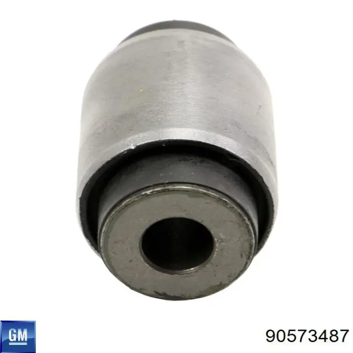  Opel 636877 preço, a partir de 2,44 USD