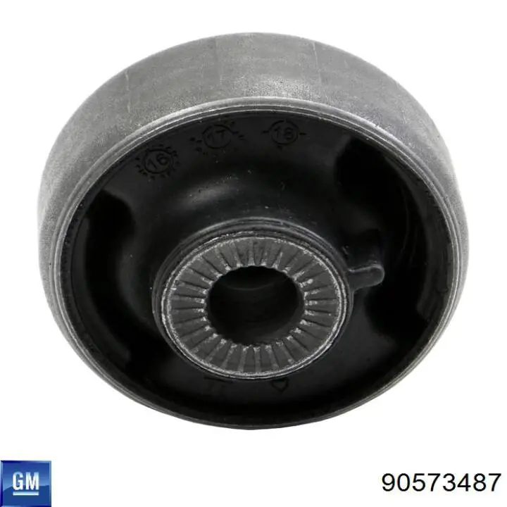 636877 Opel 