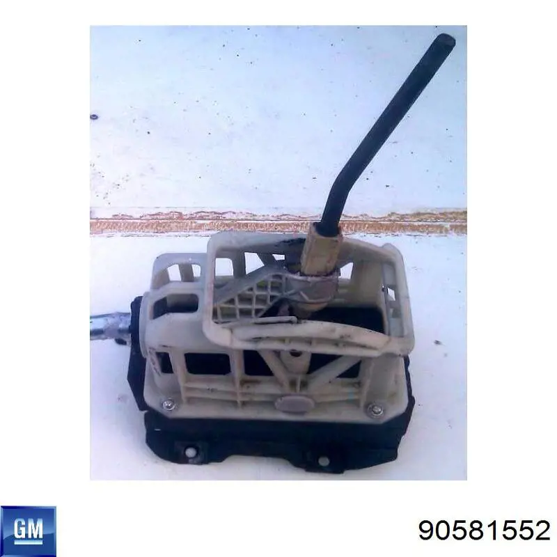 755119 Opel 