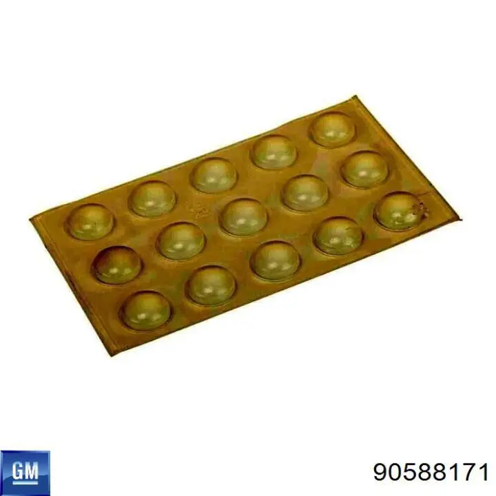 108476 Opel 