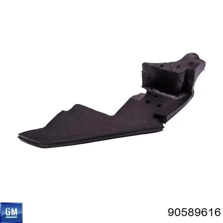 1784900 Opel 