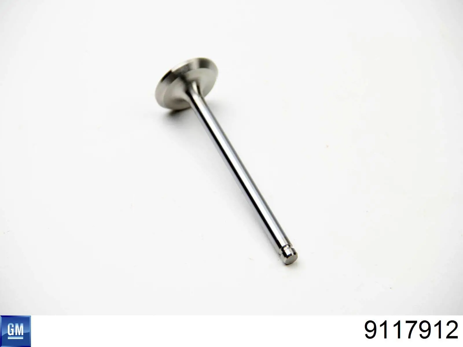 Válvula de escape Opel 642911 preço, a partir de 19,70 USD