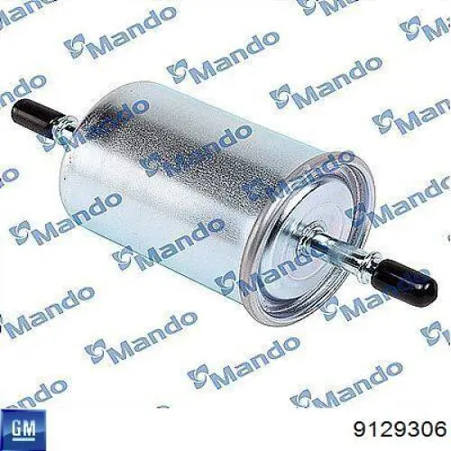 Filtro de malha de bomba de gasolina General Motors 24447778 preço, a partir de 20,08 USD