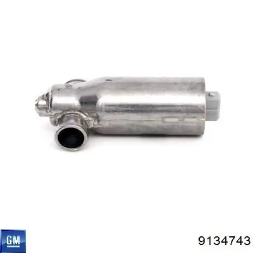 Compre CVR3545 CSV Electronic Parts Válvula (regulador) de marcha a vácuo