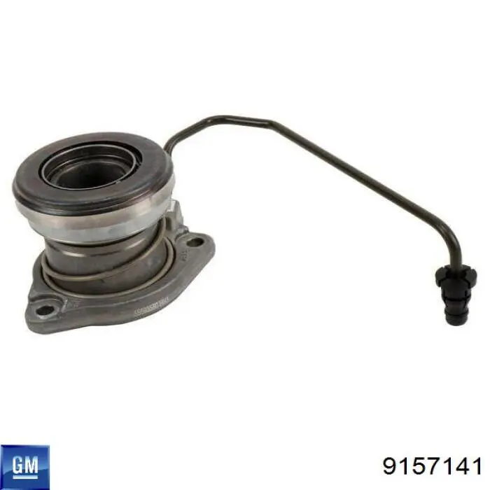  Opel 614730 preço, a partir de 38,51 USD