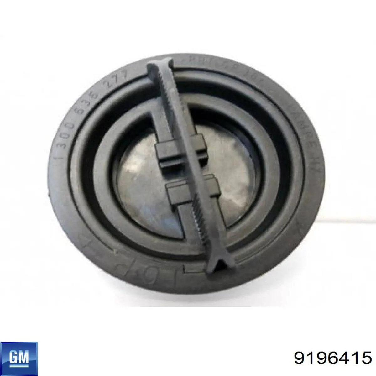 Base (casquilho) de lâmpada da luz Opel 1226200 preço, a partir de 26,89 USD