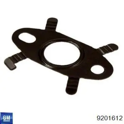 0135100QAB Nissan/Infiniti Vedante de mangueira de derivação de óleo de turbina