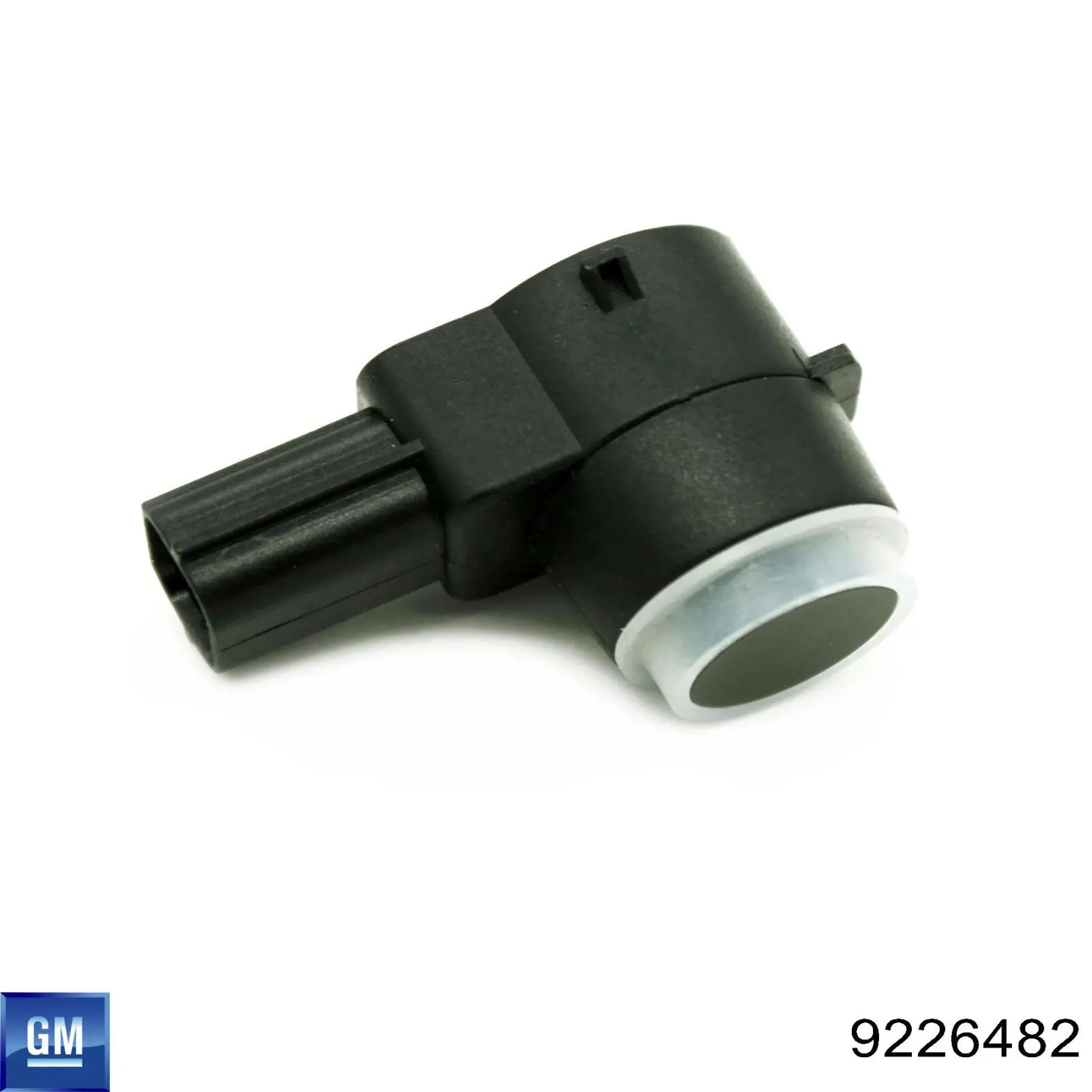 Bomba da Direção hidrâulica assistida General Motors 9226482 preço, a partir de 102,15 USD