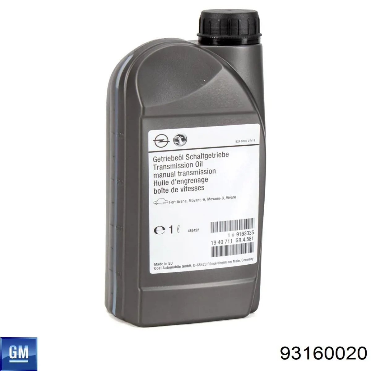 União em T de tubo de embraiagem General Motors 93160020 preço, a partir de 15,26 USD