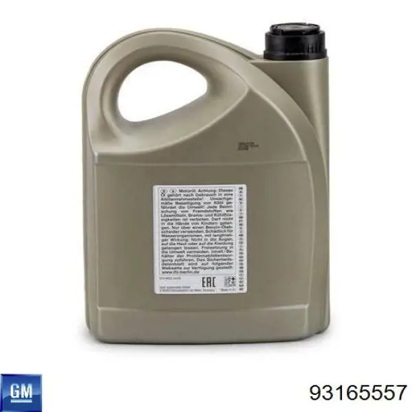 Óleo para motor Vatoil 50642 preço, a partir de 50,19 USD