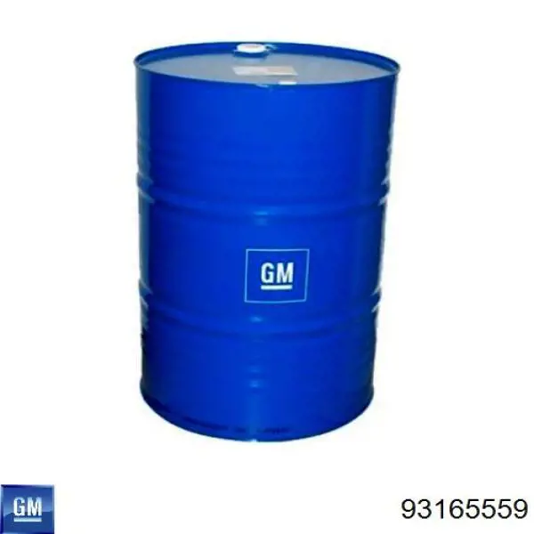Compre 05060C2 MPM OIL Óleo para motor