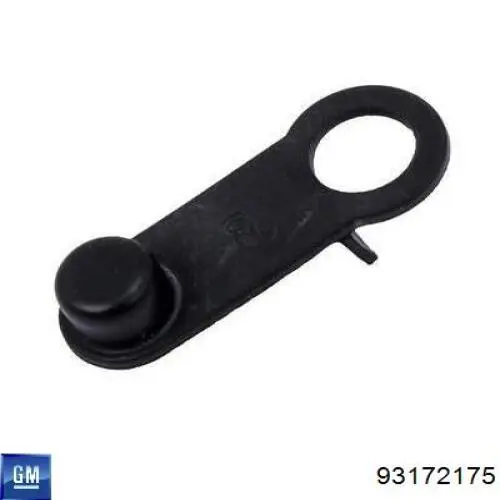  Opel 542367 preço, a partir de 10,24 USD