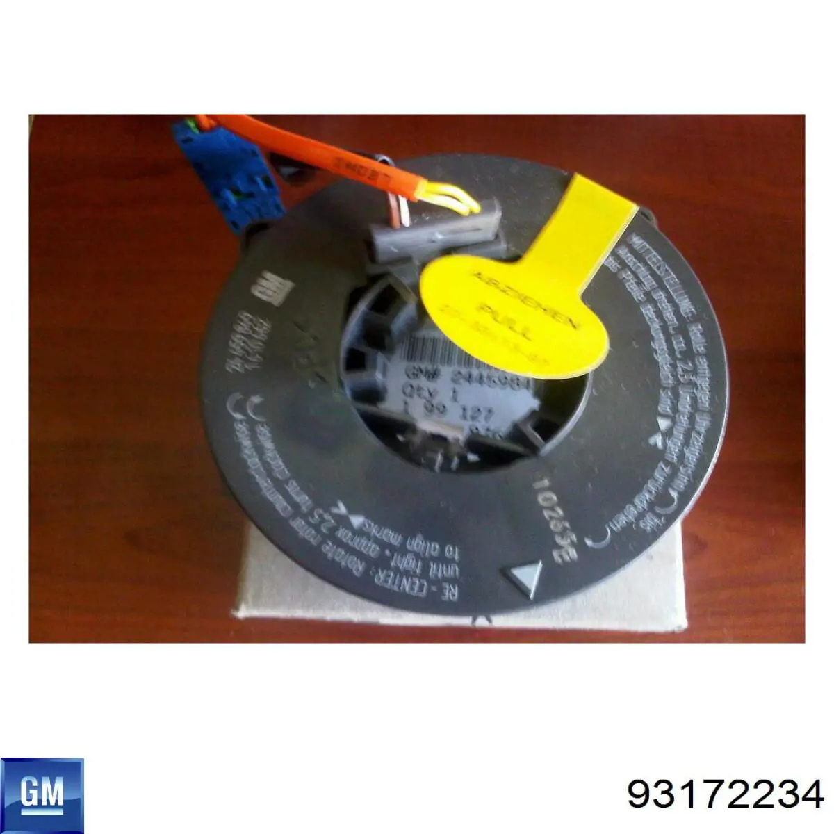 Bomba de combustível de pressão alta Bosch 0470504210 preço, a partir de 3528,73 USD