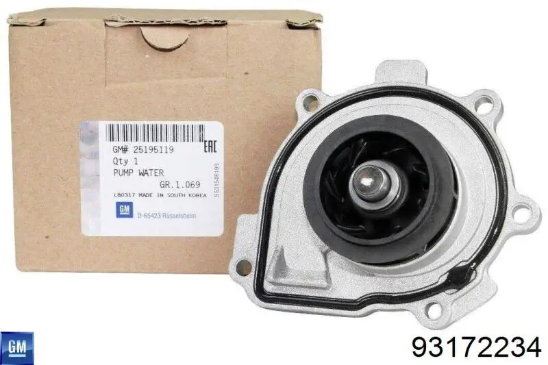 Compre 0470504210 Bosch Bomba de combustível de pressão alta