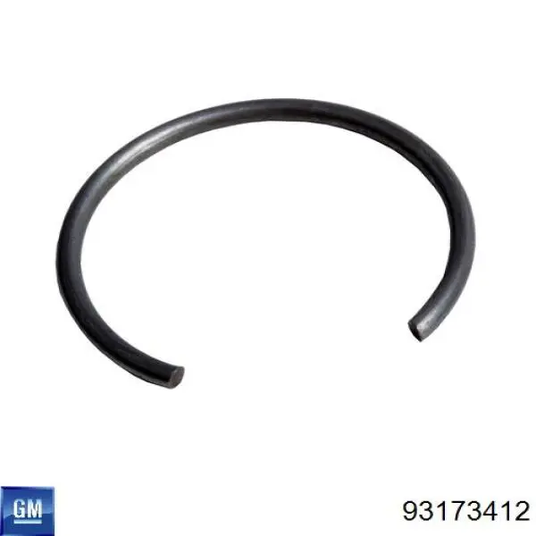 374478 Opel 