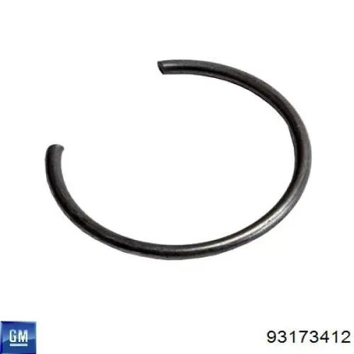  Opel 374478 preço, a partir de 3,06 USD