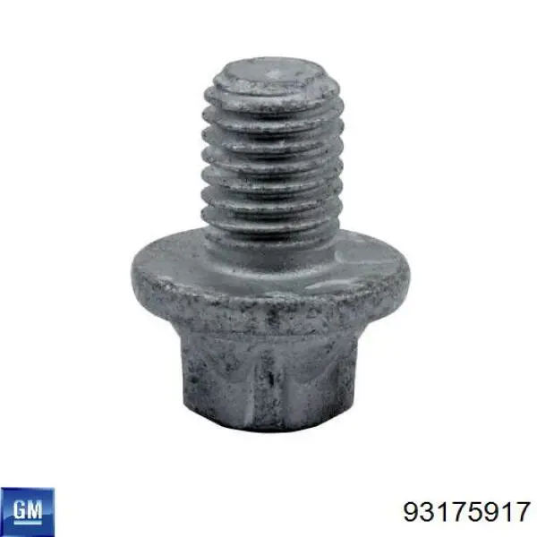  Opel 2005146 preço, a partir de 2,19 USD