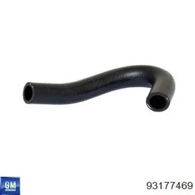 Mangueira (cano derivado) do sistema de esfriamento Cautex 752836 preço, a partir de 3,25 USD