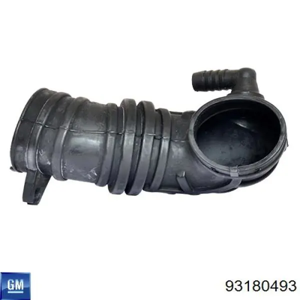  Opel 6336113 preço, a partir de 8,71 USD