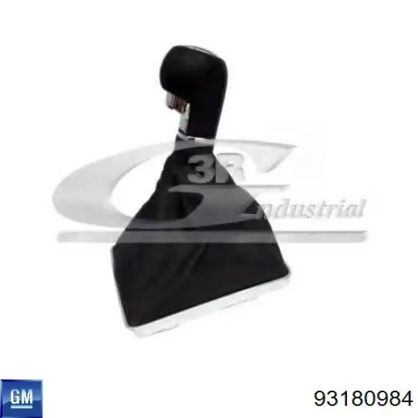 Avalanca de mudança Opel 93180984 preço, a partir de 10,91 USD