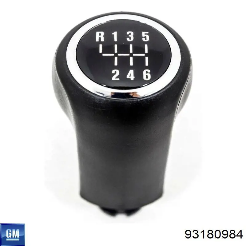 Avalanca de mudança Opel 5738025 preço, a partir de 43,09 USD