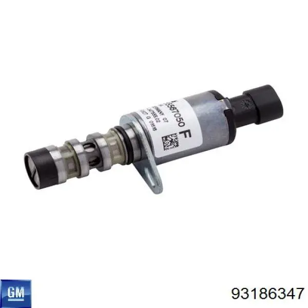  General Motors 93186347 preço, a partir de 11,09 USD
