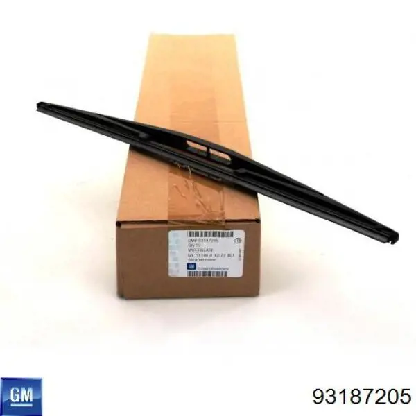  Polcar W1T048S
