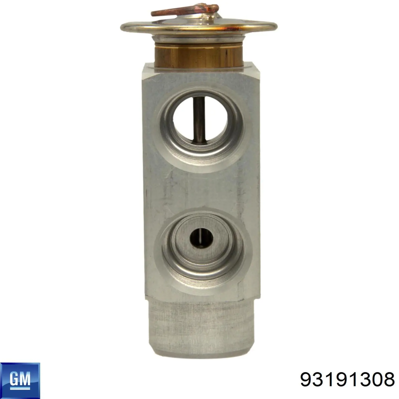 Válvula de limitação de pressão de óleo CBC Peugeot/Citroen 55563957 preço, a partir de 13,81 USD