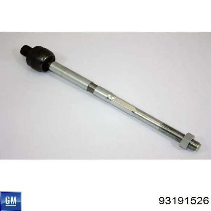Compre 93191526 General Motors Tração de direção