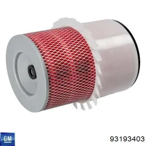 Limpa-pára-brisas de vidro traseiro T468009 STC