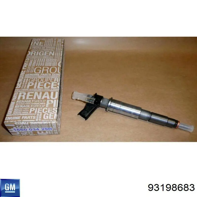 Injetor de injeção de combustível Bosch 445110338 preço, a partir de 316,21 USD