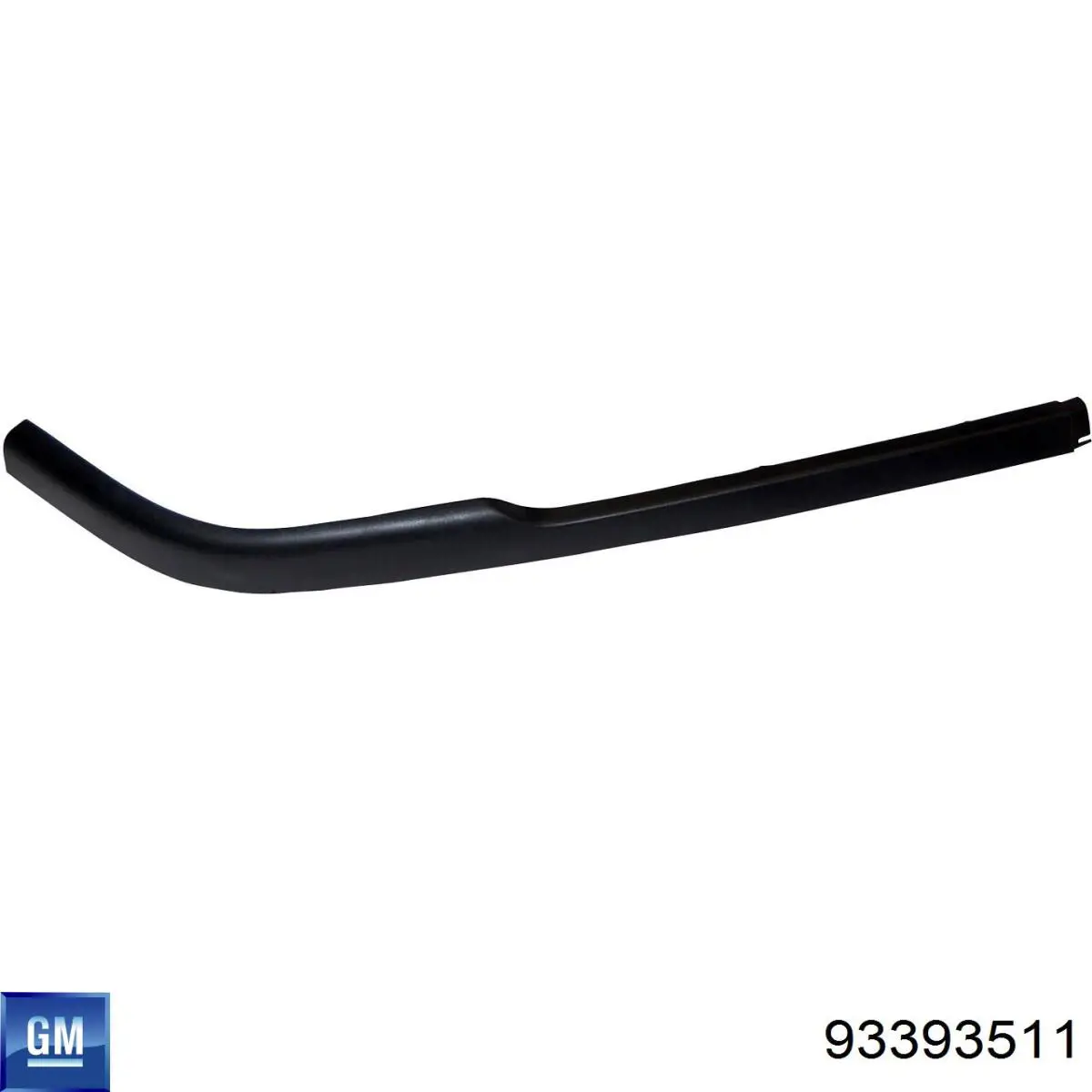  Opel 6400591 preço, a partir de 101,56 USD