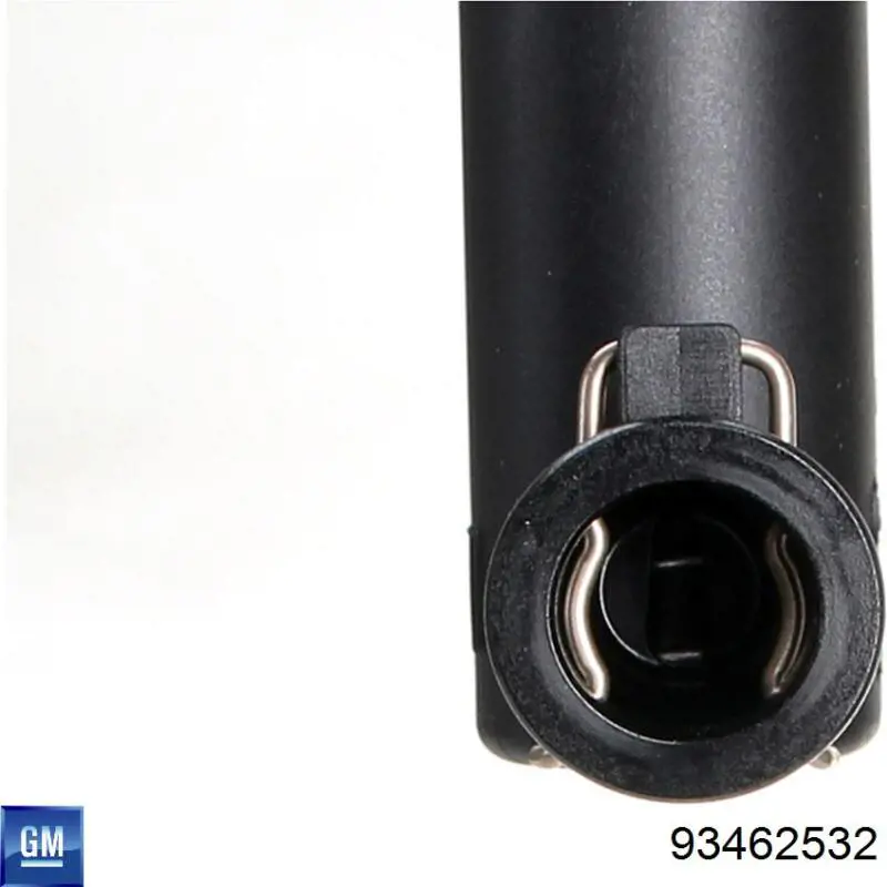 Cilindro mestre de embraiagem Renault (RVI) 306105360R preço, a partir de 52,43 USD
